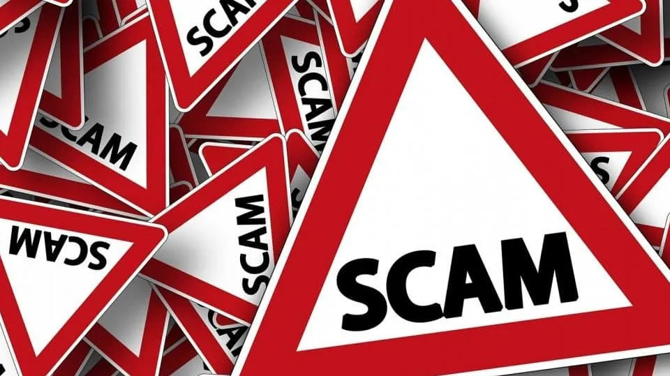 Tourist scams in Nepal