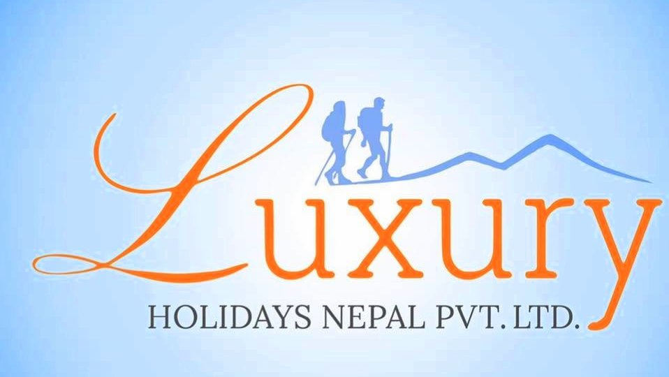 Luxury Holiday Nepal