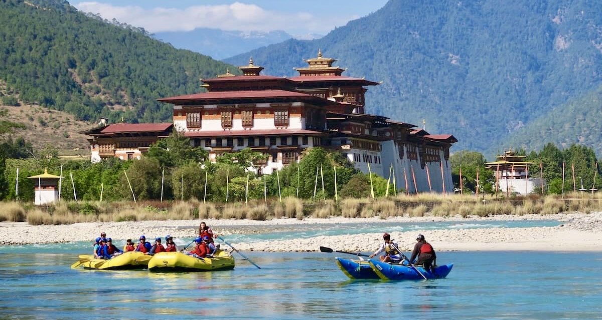 Po Chhu