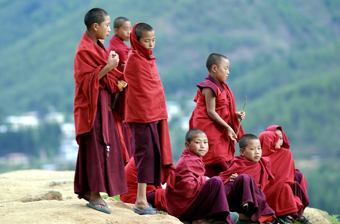 Bhutan2 1