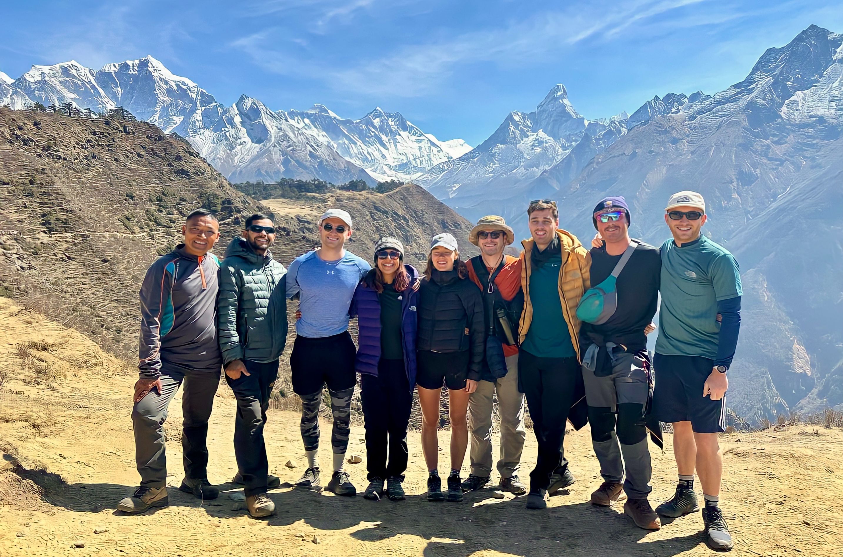 Everest Trek (2) (1)