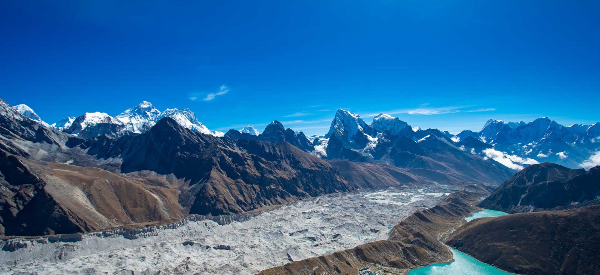 NEPAL ALL YOU MUST KNOW BEFORE YOU GO 2026 visual data 2