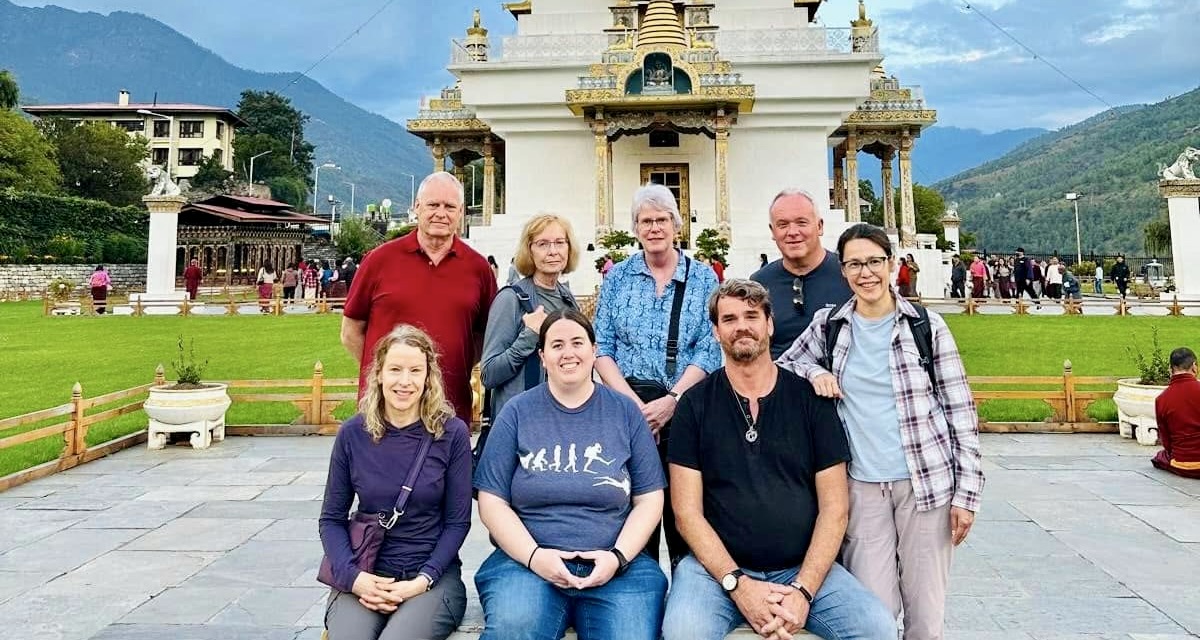 463142324 1140782170974786 3013852562290301366 n