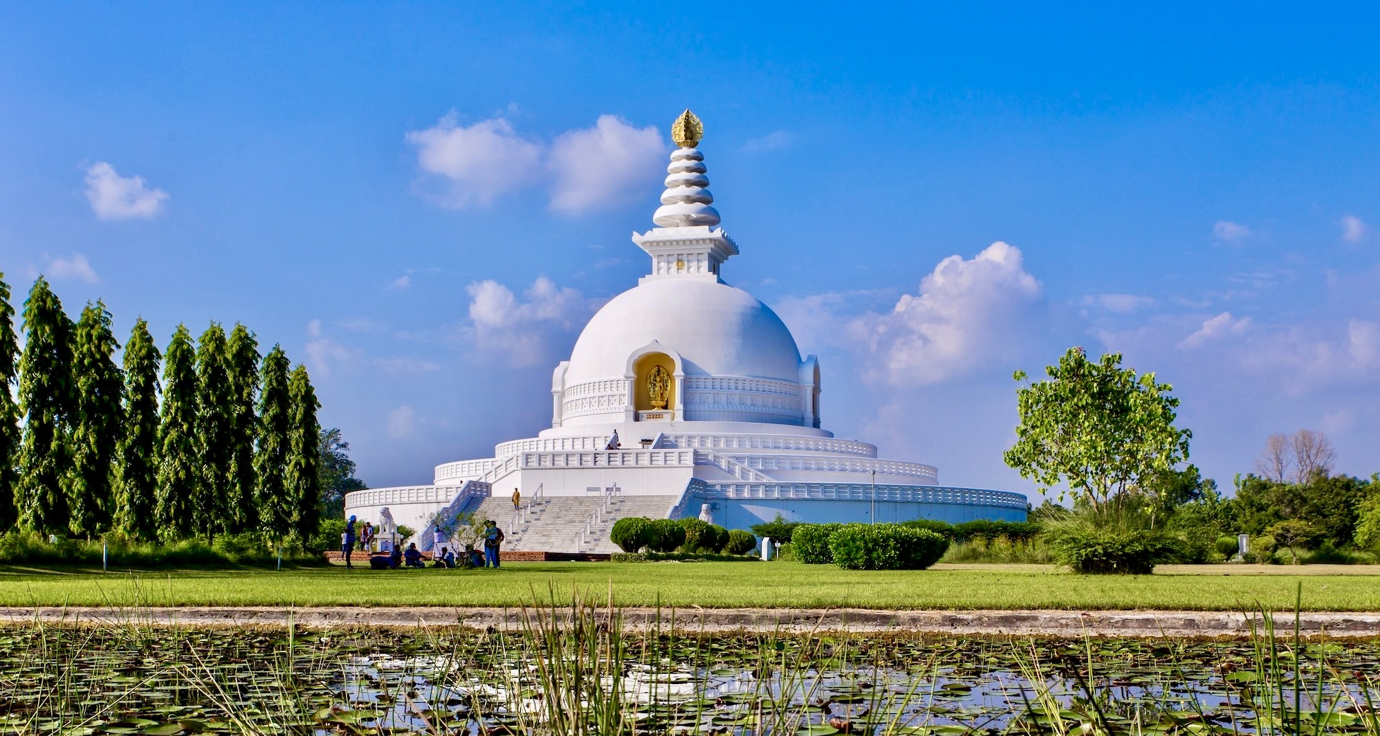 5 days Nepal tour with Pokhara and Chitwan Safari 3