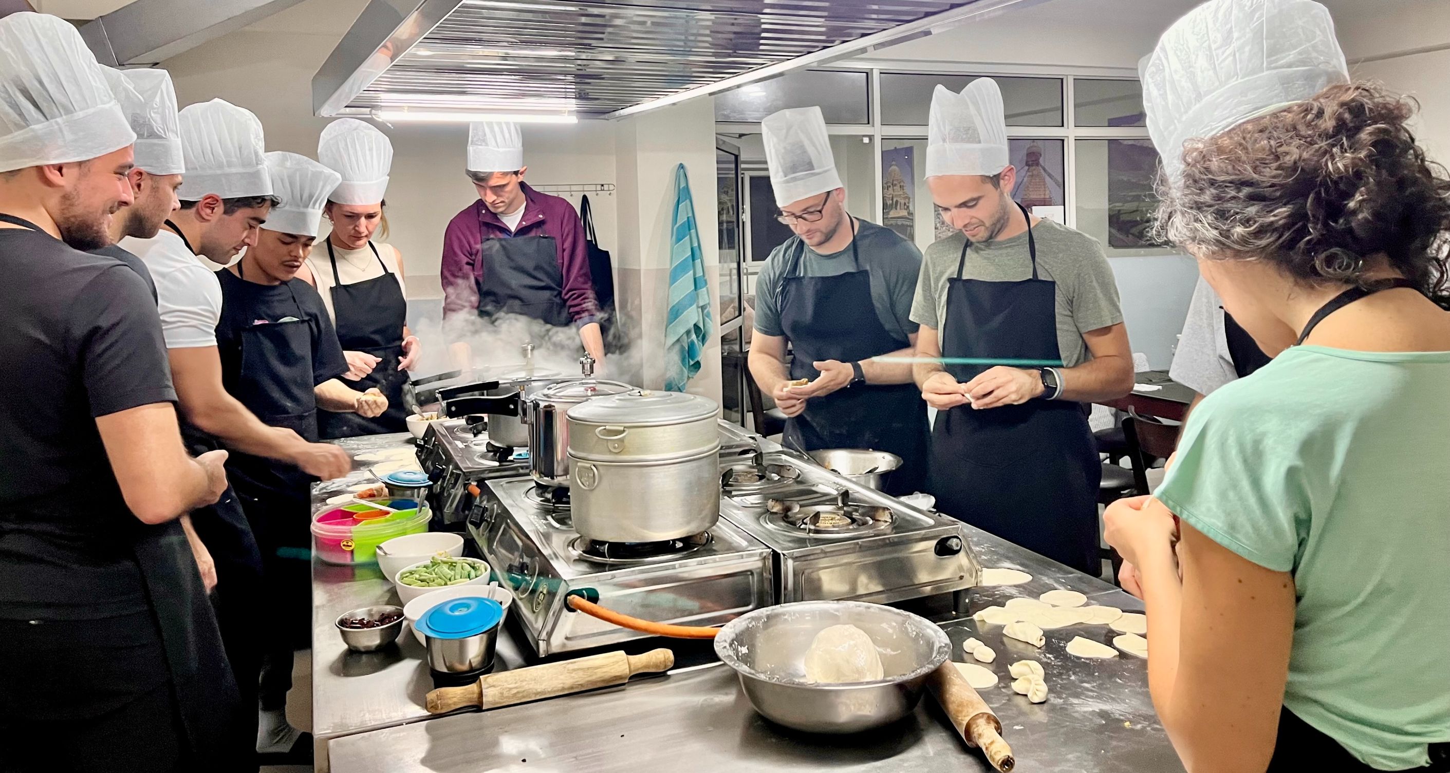 Cooking6