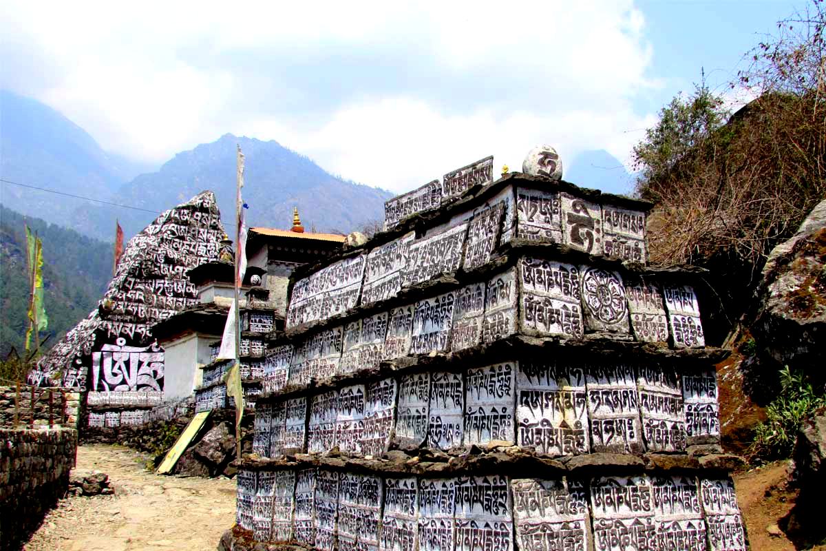 Culrural in ebc