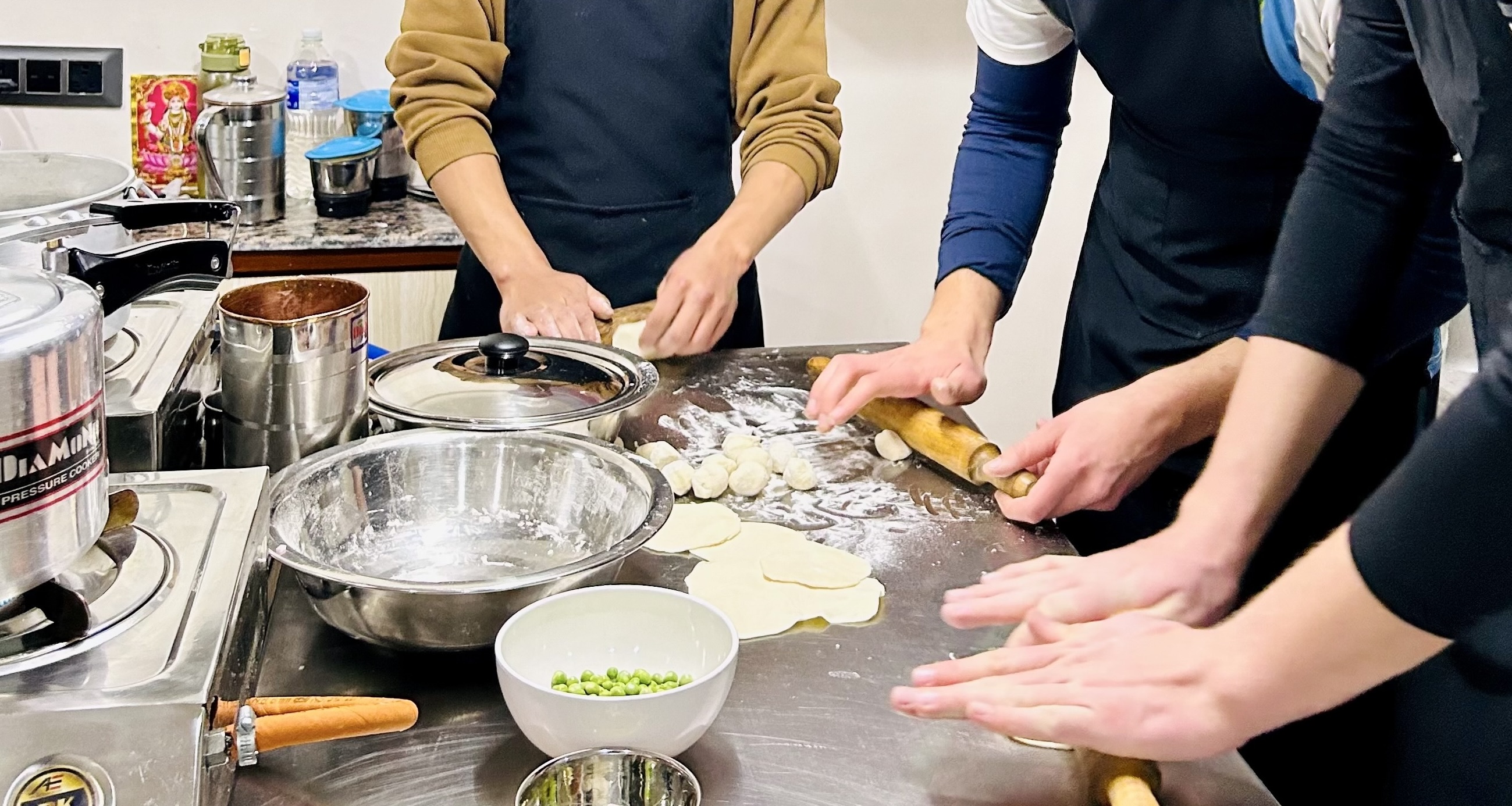 Cooking2