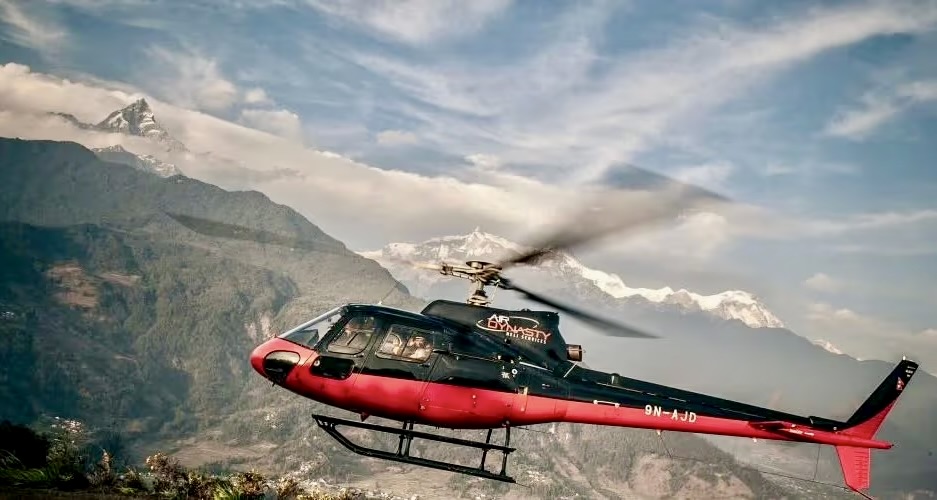 Helicopter4 1600x500 Cc