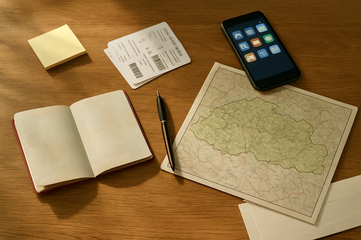 Passport and Visa in Bhutan 7