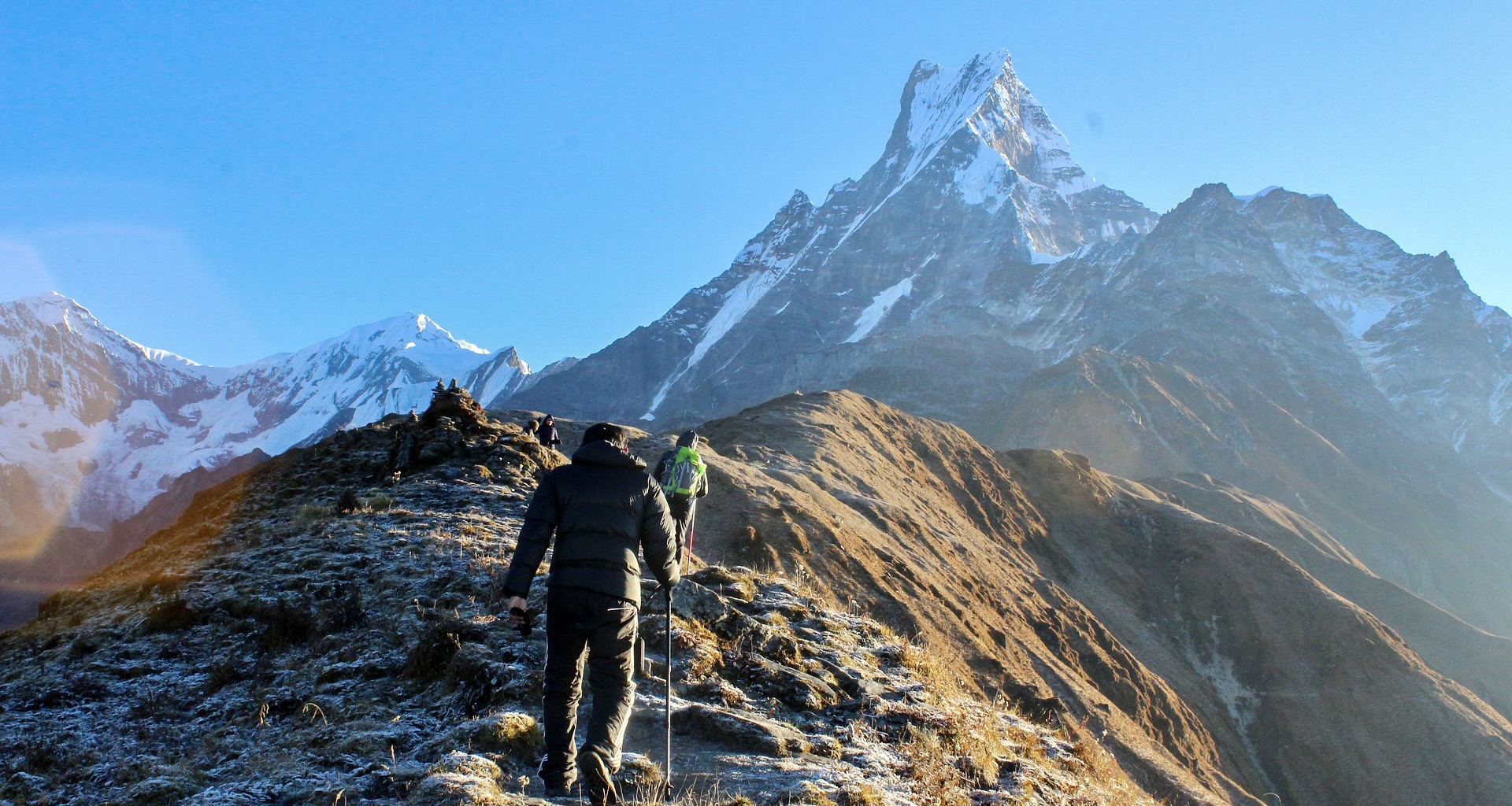 Mardi Trekking Nepal (1)