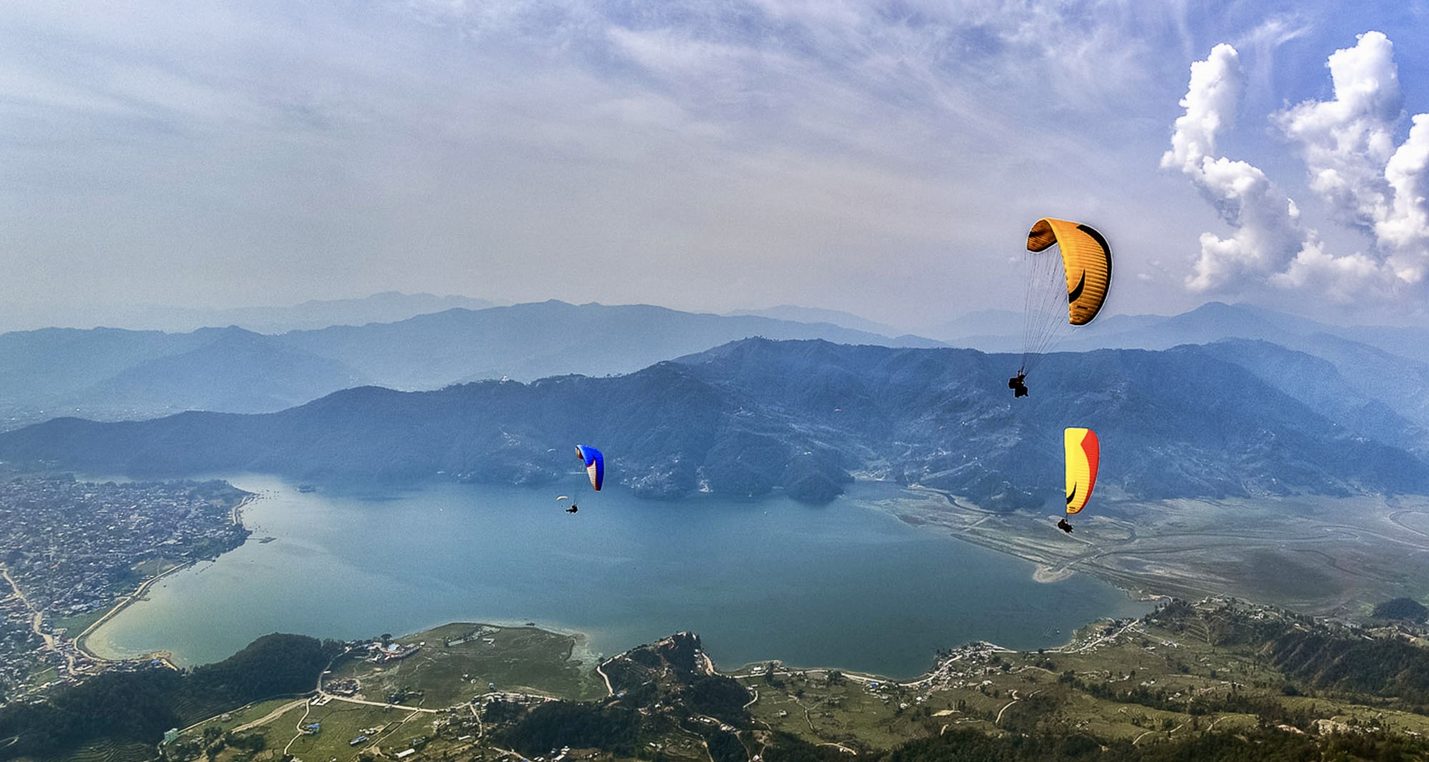 Pokhara5