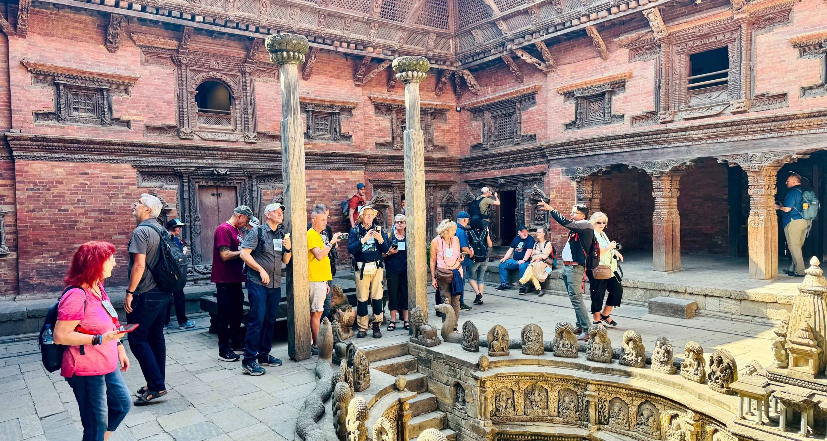 Seven Heritage Kathmandu 3 (3)